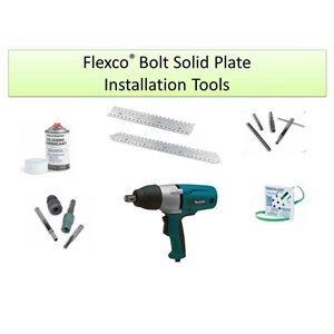 bolt-solid-plate-installation-tools